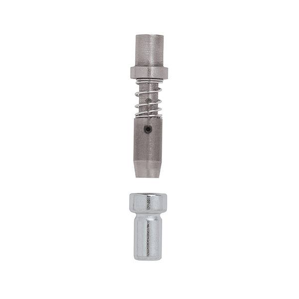 Spotter Attachment