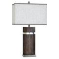 Stanley Table Lamp