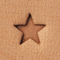 Star Stamping Tool O54, Small