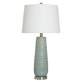 STARLITE TABLE LAMP