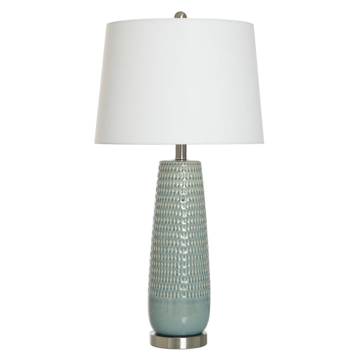 STARLITE TABLE LAMP