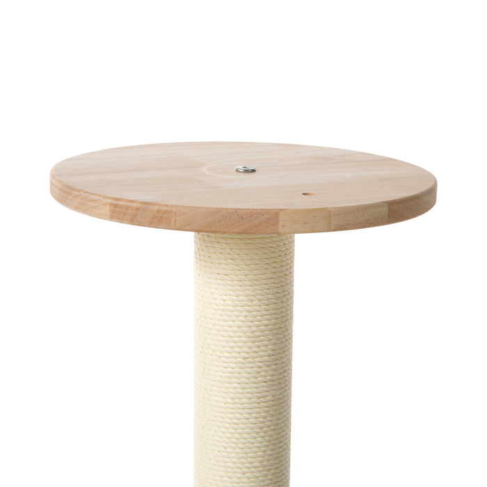Stellar 1 Cat Tree Charlie's Pet Products