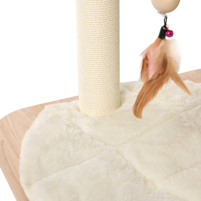 Stellar 2 Cat Tree Charlie's Pet Products