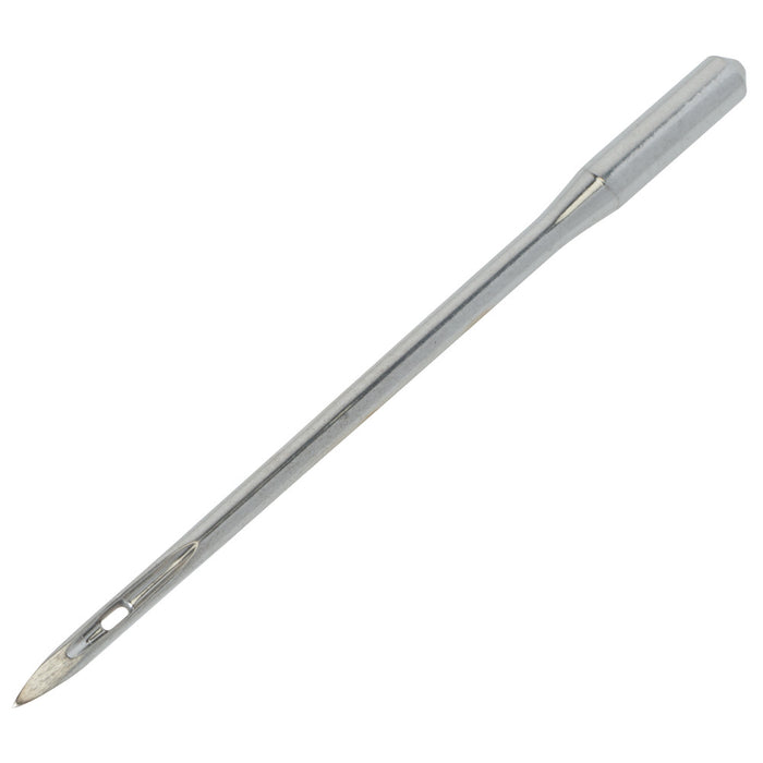 Stitching Awl Kit