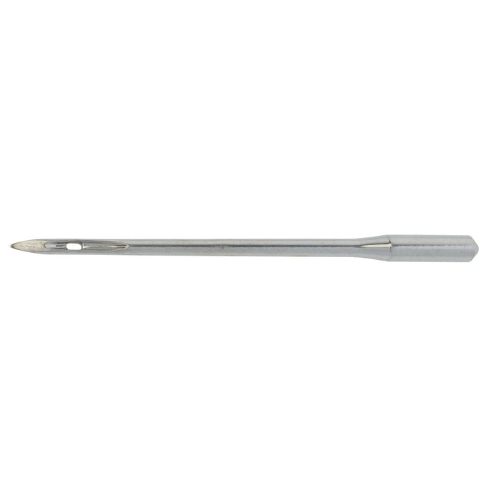 Stitching Awl Kit