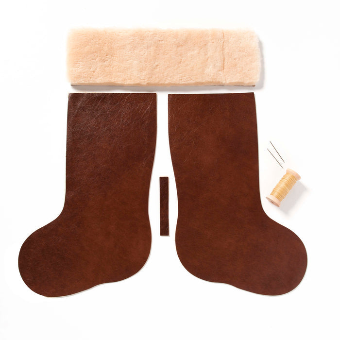 Stocking Kit