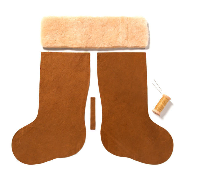 Stocking Kit