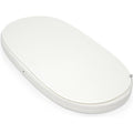 Stokke Sleepi Bed Protection Sheet V3