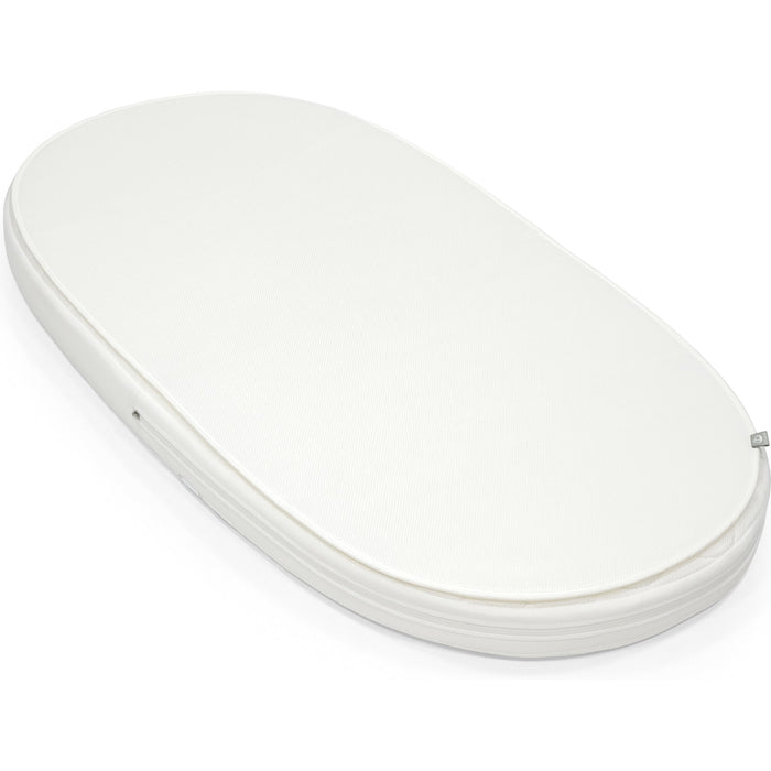 Stokke Sleepi Bed Protection Sheet V3