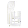 Stokke Sleepi Canopy (V3)
