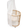 Stokke Sleepi Canopy V3
