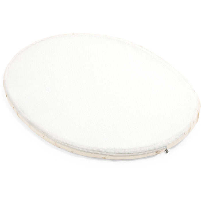 Stokke Sleepi Mini Fitted Sheet V3