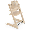 Stokke Tripp Trapp High Chair²