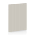 Stone Beaded Door for Sektion 12" 30"