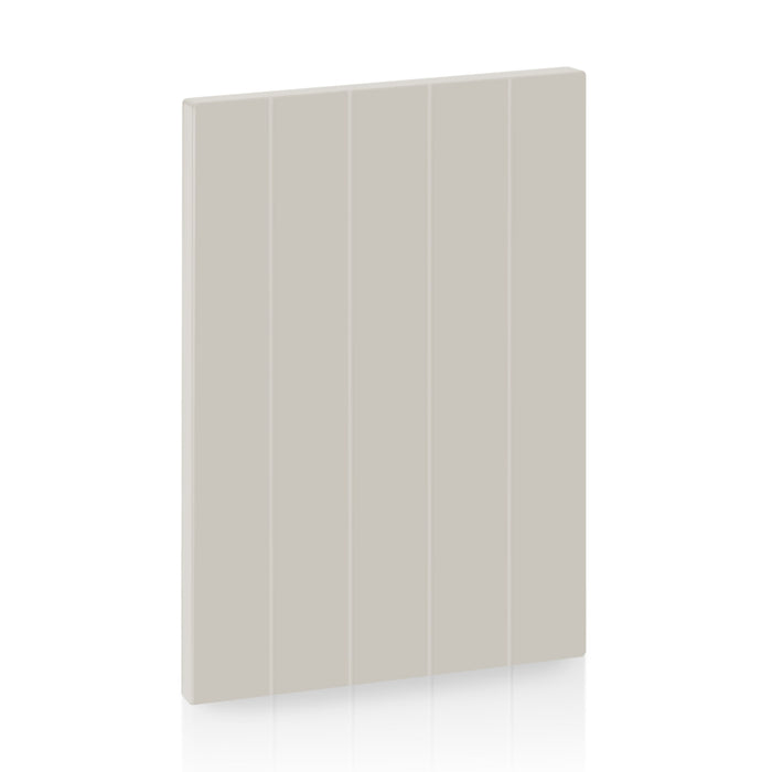 Stone Beaded Door for Sektion 12" 30"