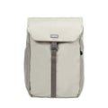 Stone Flap Backpack - Day