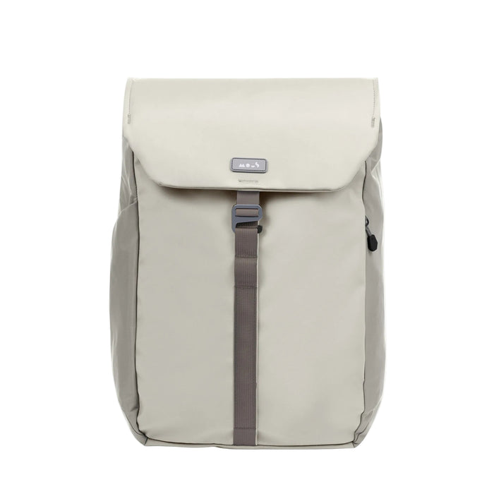 Stone Flap Backpack - Day