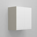 Stone Supermatte Slab Cover Panels for Sektion