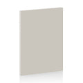 Stone Supermatte Slab Door for Akurum 11 27/32" 23 7/8"