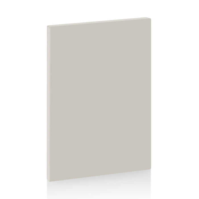 Stone Supermatte Slab Door for Sektion 12" 30"