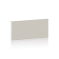 Stone Supermatte Slab Drawer for Akurum 11 27/32" 30 3/16"