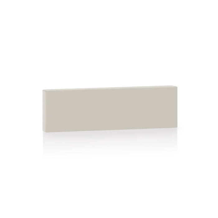 Stone Supermatte Slab Drawer for Sektion
