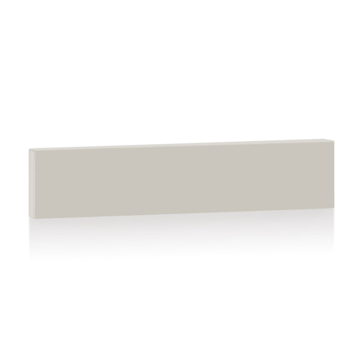 Stone Supermatte Slab Drawer for Sektion