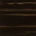 STRIATED EBONY (DNO)