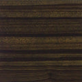 STRIPED EBONY (DNO)