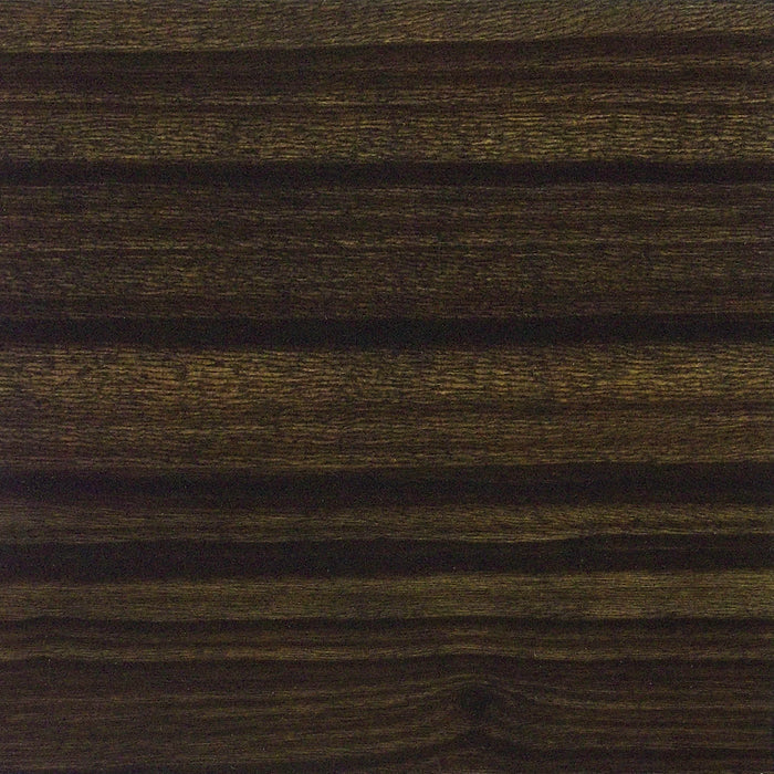 STRIPED EBONY (DNO)