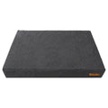 Summer Waterproof Pet Mattress Charlie's Pet Products