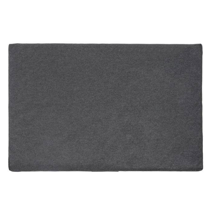 Summer Waterproof Pet Mattress Charlie's Pet Products