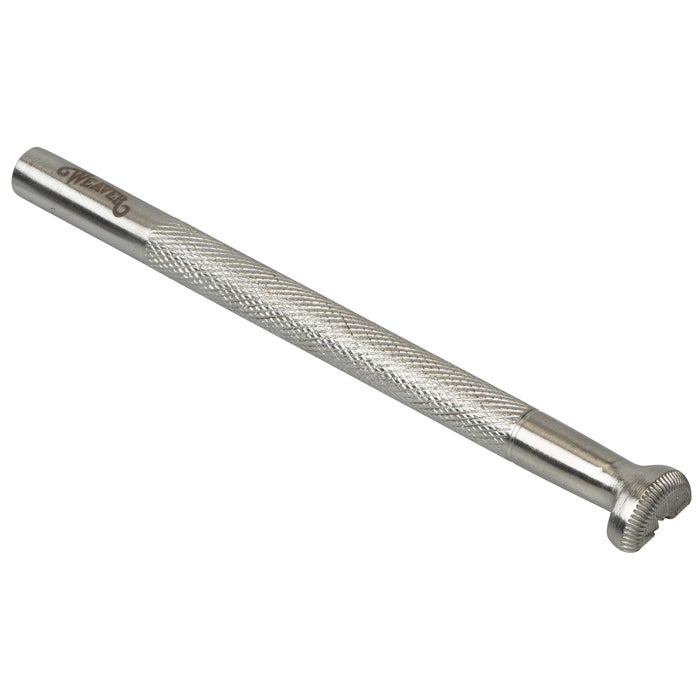 Sunrise Border Stamping Tool, D2160