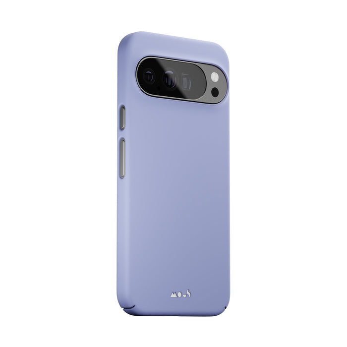 Pixel 10 Pro