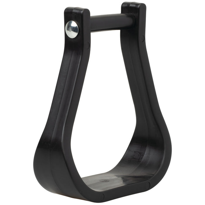 Black / Bell, 2-1/2"