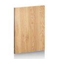 Tahoe Impression Door for Akurum 11 27/32" 23 7/8"