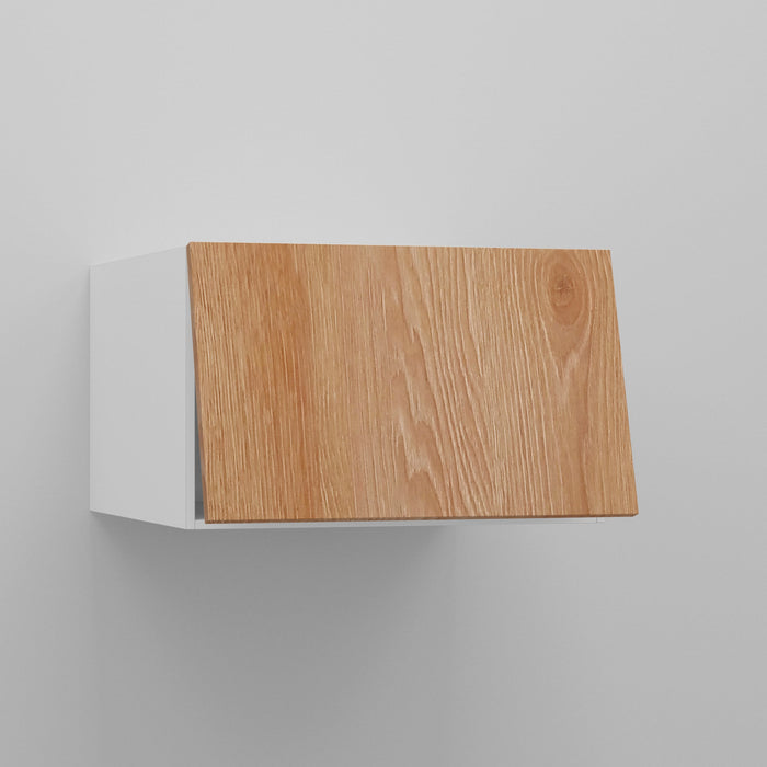 Tahoe Impression Door for Sektion