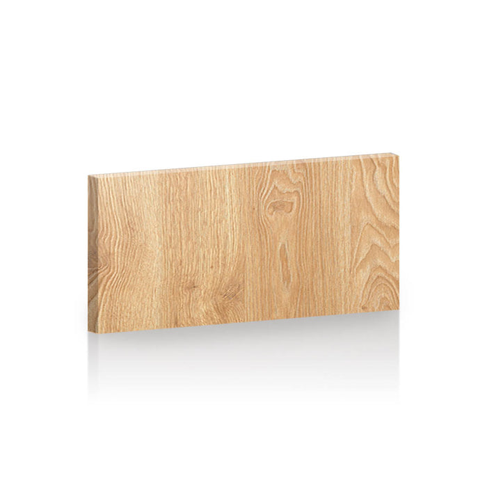Tahoe Impression Drawer for Sektion