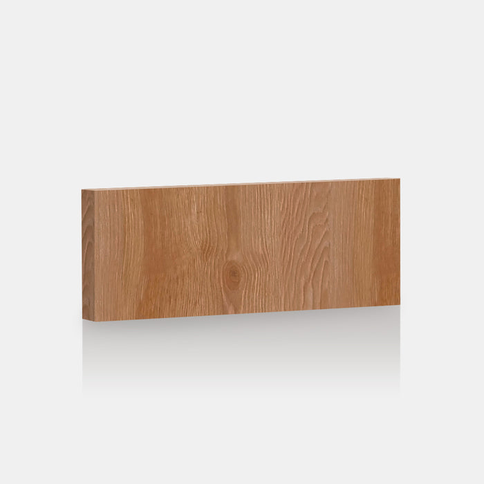 23 ⅝ " x 10 ¼ " - Drawer / Tahoe
