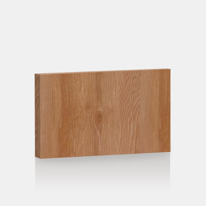 23 ⅝” x 15” - Door/Drawer / Tahoe
