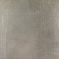 TAUPE SILVER LEAF