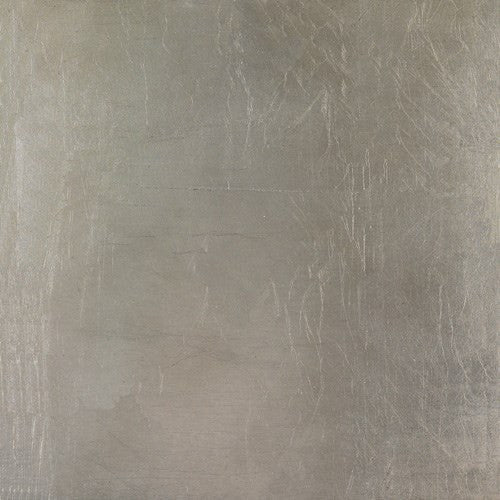 TAUPE SILVER LEAF