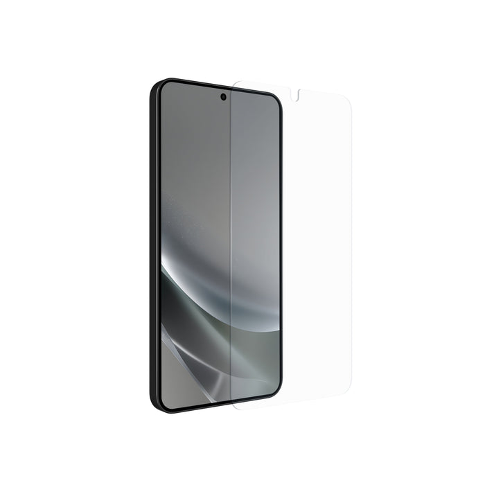 Galaxy S25 Plus