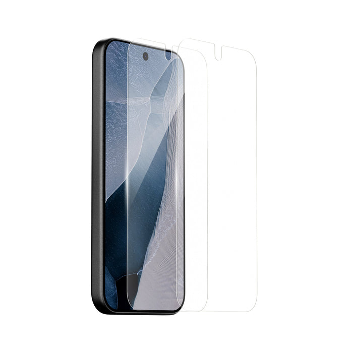 Pixel 11 Pro XL