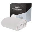 TEMPUR-Adapt King Mattress Protector