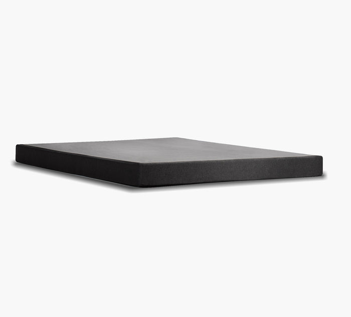 Tempur-Pedic Tempur-Flat Twin XL Low Profile Foundation