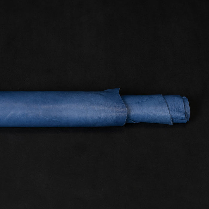 Tenderlux Lambskin, 2 oz.