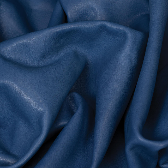 Tenderlux Lambskin, 2 oz.