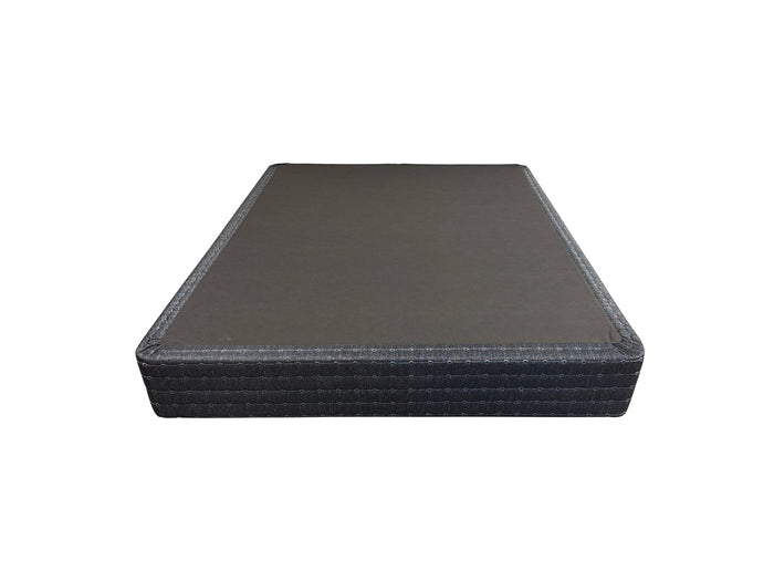 Therapedic Graphite HP Twin XL Foundation