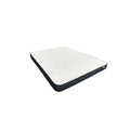 THERAPEDIC PADDOCK FULL MATTRESS